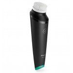Philips  MS5030/01 Men Essential Facial Cleansing Device 